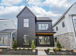 2822 Kobuk Dr, Columbus, OH 43228