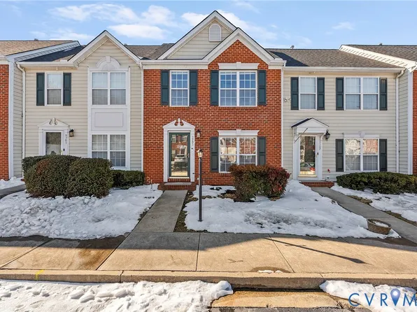 9705 Magnolia Pointe Pl, Glen Allen, VA 23059