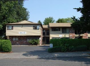 2109-2129 SE Clinton St #2123, Portland, OR 97202