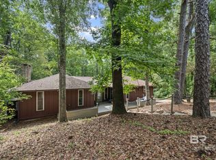 40 Caisson Trce, Spanish Fort, AL 36527
