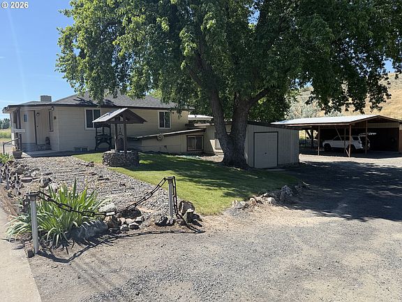 4th image of 1265 Tutuilla Rd