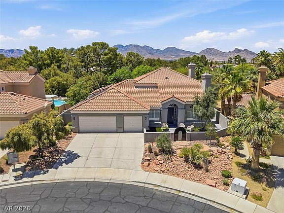 5th image of 1501 Breeze Canyon Dr