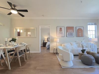 250 Santa Fe Ter APT 217, Sunnyvale, CA, 94085