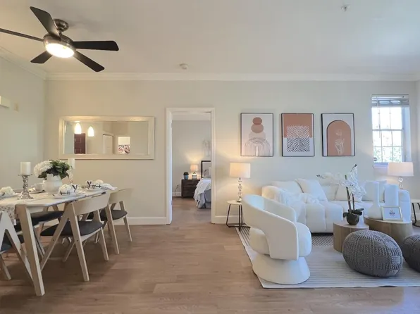 250 Santa Fe Ter APT 217, Sunnyvale, CA 94085