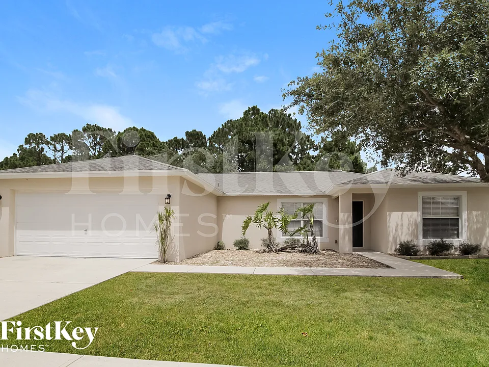 5771 Cinnamon Fern Blvd