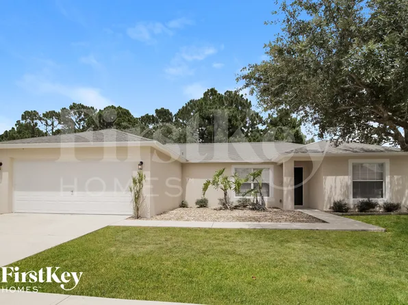 5771 Cinnamon Fern Blvd, Cocoa, FL 32927