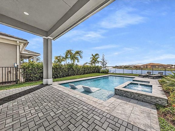 5th image of 10161 Timber Creek Way