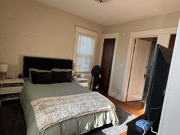 4th image of 5 Rugby Rd APT 6
