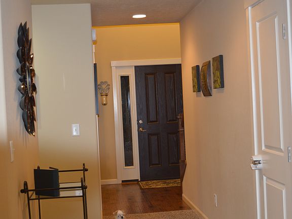 3rd image of 5704 Denver Dr
