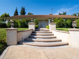 13210 Avenida Socorro, La Mirada, CA 90638