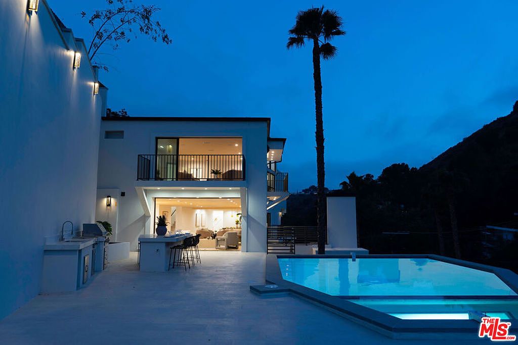 【Y♡】 Speeding on My Ninja Kawasaki | TikTok