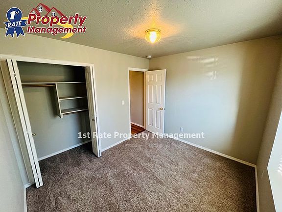 5th image of 2093 S Chinkapin Pl