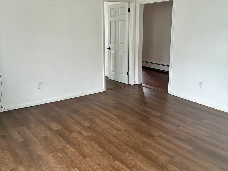 495 Carey Ave #1 — Photo 3