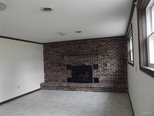 2nd image of 213 Meadow Dr