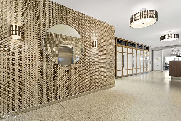 Sold by Corcoran | media 7