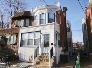 204 Staley Ave, Darby, PA 19023