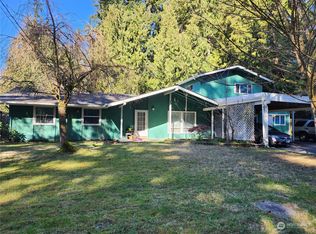 20312 Cypress Way, Lynnwood, WA