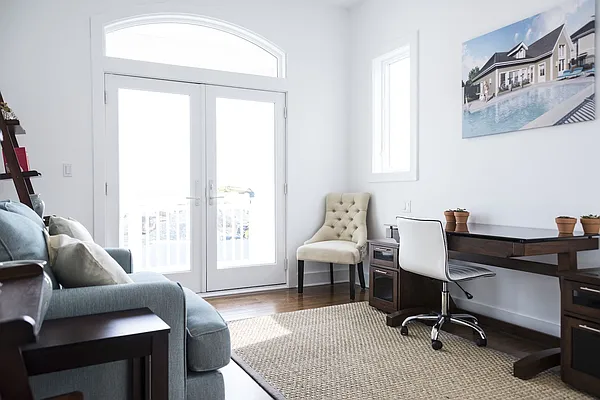 Sold by McClellan Sotheby's International Realty | media 19