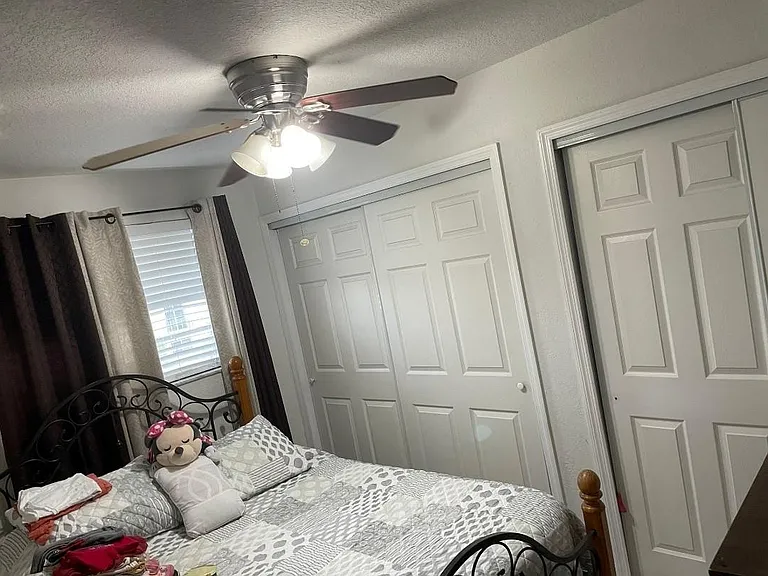 4655 Palm Ave — Photo 11