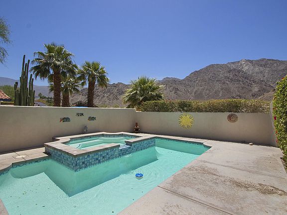 4th image of 52770 Avenida Montezuma