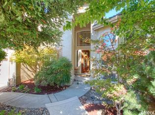 254 American River Canyon Dr, Folsom, CA 95630