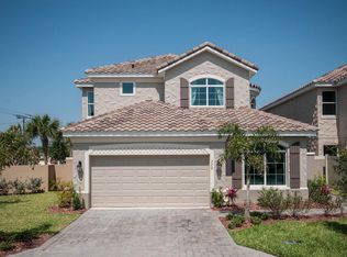 340 Felice Pl, Cocoa Beach, FL 32931