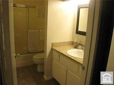 4th image of 3641 Oak Creek Dr Unit F