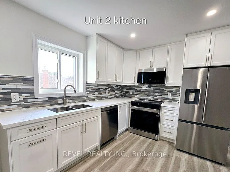 289 Chatham St #B — Photo 3