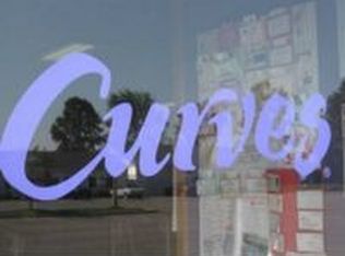 6718 N Ridge Rd, Madison, OH 44057