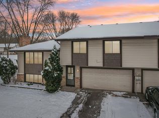 3806 Brookdale Cir N, Brooklyn Park, MN 55443