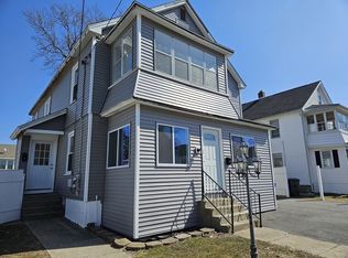 115-117 Ardmore St, Springfield, MA 01104