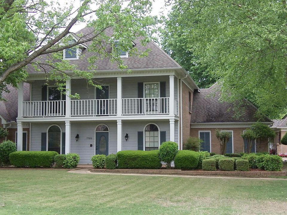 1st image of 7780 Summerwood Ln
