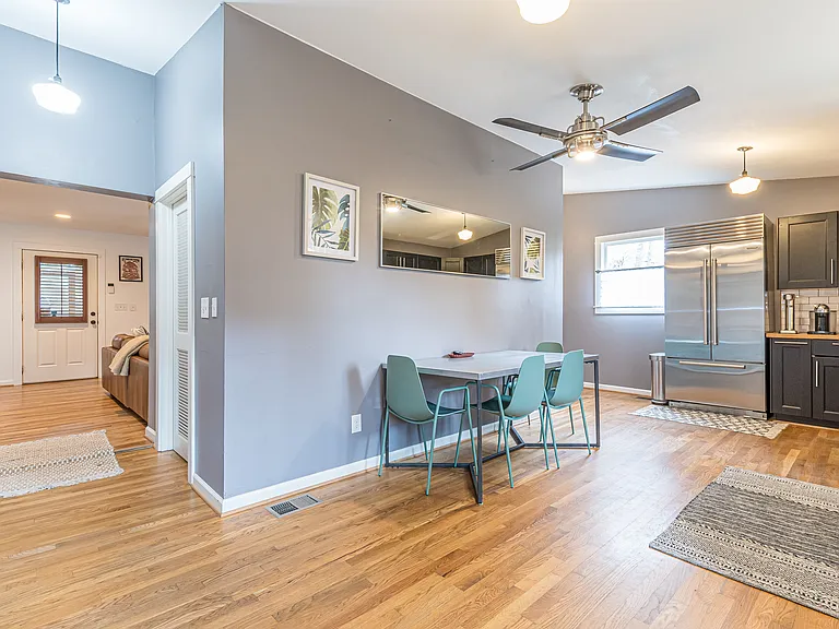 140 Pearl St SE — Photo 14