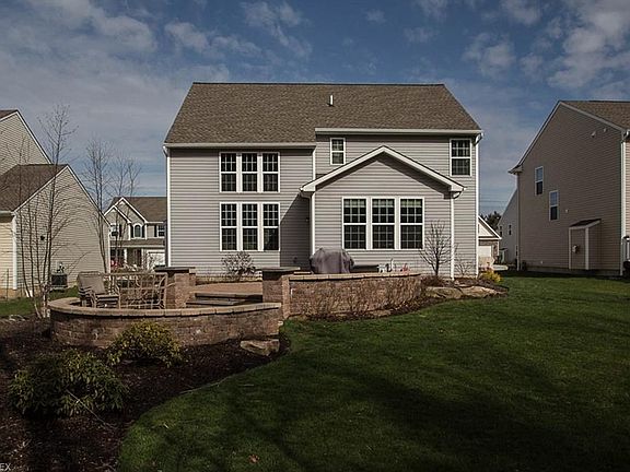 2nd image of 3322 Shale Dr