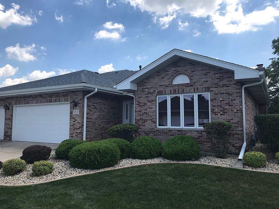 1st image of 10825 Donna Ln #23