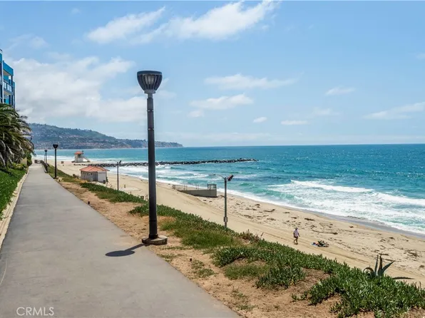 565 Esplanade Unit 112, Redondo Beach, CA 90277