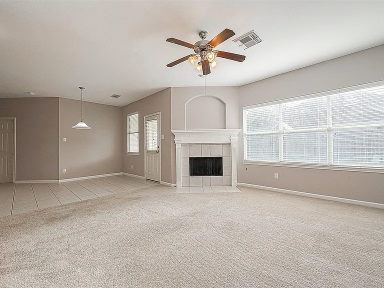 5203 Heatherdawn Ct — Photo 7
