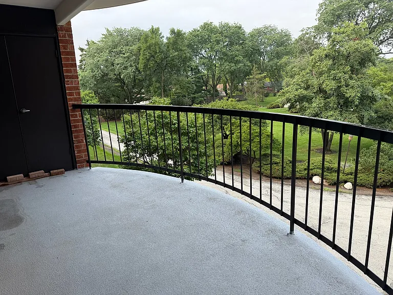 1415 E Central Rd #318C — Photo 20
