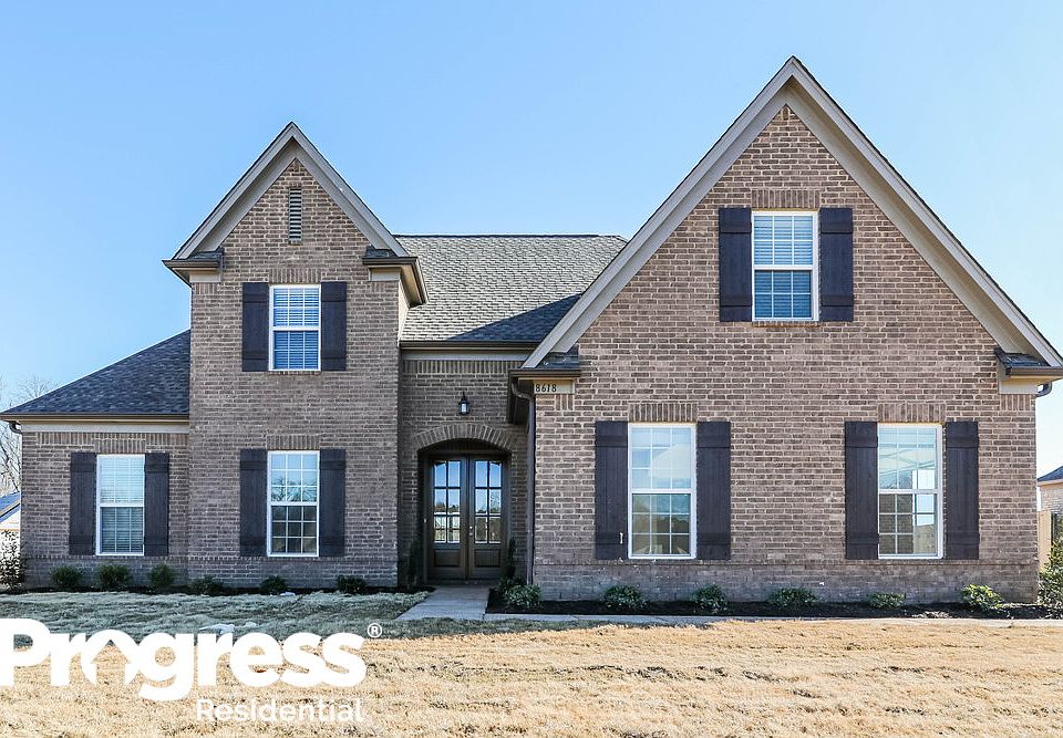 1st image of 5485 Riverstone Dr