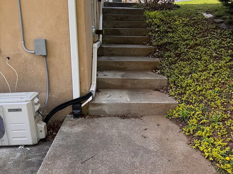 80 N Princeton Cir — Photo 22
