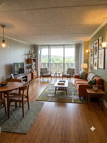 200 Swanton St Photo 1