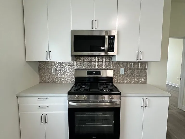 122 Linnview Ave — Photo 4