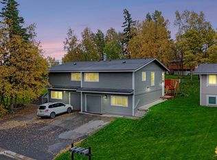4665 Edinburgh Dr, Anchorage, AK 99502