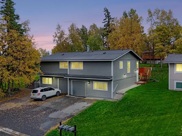 4665 Edinburgh Dr, Anchorage, AK 99502