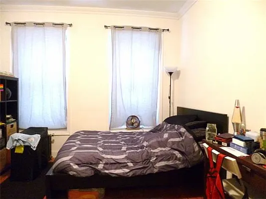 Rented by I & I New York | media 6