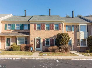 510 Hancock Ct, Collegeville, PA 19426