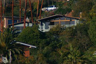 3rd image of 2092 Hillcrest Dr