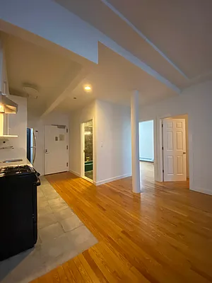 Rented by Voro NYC | media 12