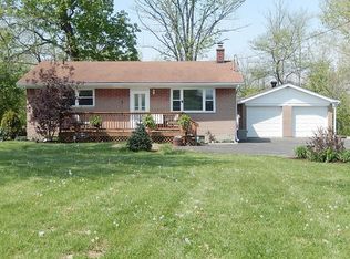 2065 Millville Oxford Rd, Hamilton, OH 45013