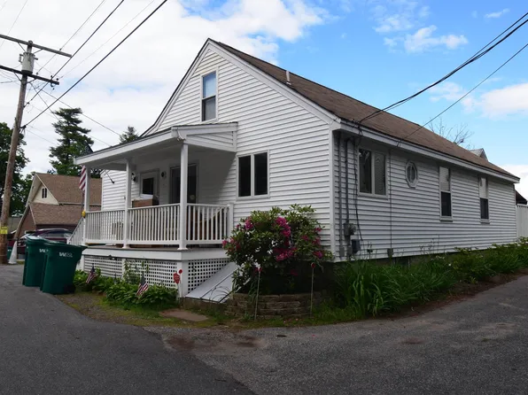 13 Highland Road, Kingston, NH 03848